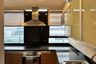 2 Bedroom Condo for rent in First Tower condominium, Khlong Toei Nuea, Bangkok near Airport Rail Link Makkasan