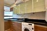 2 Bedroom Condo for rent in First Tower condominium, Khlong Toei Nuea, Bangkok near Airport Rail Link Makkasan