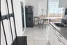 1 Bedroom Condo for rent in Siam Oriental Tropical Garden, Nong Prue, Chonburi