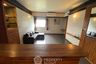 2 Bedroom Condo for rent in Suan Luang, Bangkok