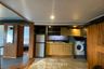 2 Bedroom Condo for rent in Suan Luang, Bangkok