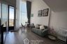 1 Bedroom Condo for rent in Phra Khanong, Bangkok near BTS Phra Khanong