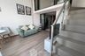1 Bedroom Condo for rent in Phra Khanong, Bangkok near BTS Phra Khanong