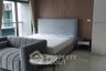 1 Bedroom Condo for rent in Noble Remix, Khlong Tan, Bangkok near BTS Thong Lo