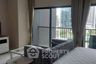 1 Bedroom Condo for rent in Noble Remix, Khlong Tan, Bangkok near BTS Thong Lo
