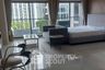 1 Bedroom Condo for rent in Noble Remix, Khlong Tan, Bangkok near BTS Thong Lo