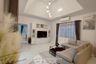 3 Bedroom Villa for rent in Huai Yai, Chonburi