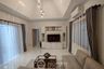 3 Bedroom Villa for rent in Huai Yai, Chonburi