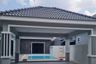 3 Bedroom Villa for rent in Huai Yai, Chonburi