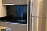 1 Bedroom Condo for rent in Rende Sukhumvit 23, Khlong Toei Nuea, Bangkok near BTS Asoke