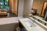 1 Bedroom Condo for rent in Rende Sukhumvit 23, Khlong Toei Nuea, Bangkok near BTS Asoke