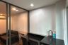 1 Bedroom Condo for rent in Rende Sukhumvit 23, Khlong Toei Nuea, Bangkok near BTS Asoke