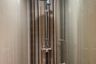 1 Bedroom Condo for rent in Rende Sukhumvit 23, Khlong Toei Nuea, Bangkok near BTS Asoke