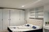 2 Bedroom Condo for rent in Diamond Tower, Silom, Bangkok near BTS Chong Nonsi