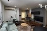 2 Bedroom Condo for rent in The Room Sukhumvit 79, Phra Khanong Nuea, Bangkok near BTS On Nut