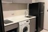 1 Bedroom Condo for rent in Life Asoke Hype, Makkasan, Bangkok near MRT Phra Ram 9