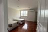 3 Bedroom Apartment for rent in Charan Tower, Khlong Tan Nuea, Bangkok near BTS Phrom Phong