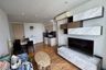 2 Bedroom Condo for rent in Park Origin Phrom Phong, Khlong Tan, Bangkok near BTS Phrom Phong