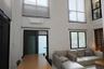 4 Bedroom Townhouse for rent in Estara Haven Pattanakarn 20, Suan Luang, Bangkok