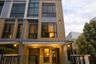 4 Bedroom Townhouse for rent in Estara Haven Pattanakarn 20, Suan Luang, Bangkok