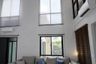 4 Bedroom Townhouse for rent in Estara Haven Pattanakarn 20, Suan Luang, Bangkok