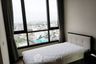2 Bedroom Condo for rent in The Line Sukhumvit 71, Phra Khanong Nuea, Bangkok near BTS Phra Khanong