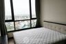 2 Bedroom Condo for rent in The Line Sukhumvit 71, Phra Khanong Nuea, Bangkok near BTS Phra Khanong