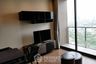 2 Bedroom Condo for rent in The Line Sukhumvit 71, Phra Khanong Nuea, Bangkok near BTS Phra Khanong
