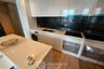 2 Bedroom Condo for rent in Noble Form Thonglor, Khlong Tan Nuea, Bangkok near BTS Thong Lo