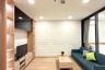 1 Bedroom Condo for rent in XT Phayathai, Thanon Phaya Thai, Bangkok near BTS Phaya Thai