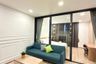 1 Bedroom Condo for rent in XT Phayathai, Thanon Phaya Thai, Bangkok near BTS Phaya Thai