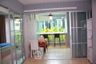 1 Bedroom Condo for rent in Rhythm Ratchada, Sam Sen Nok, Bangkok near MRT Ratchadaphisek