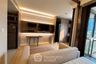 1 Bedroom Condo for rent in Urbitia Thong Lo, Khlong Tan, Bangkok near BTS Thong Lo