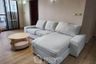 2 Bedroom Condo for rent in Las Colinas, Khlong Toei Nuea, Bangkok near BTS Asoke