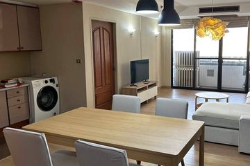 2 Bedroom Condo for rent in Las Colinas, Khlong Toei Nuea, Bangkok near BTS Asoke