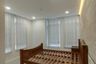 2 Bedroom Condo for rent in The Amethyst Sukhumvit 39, Khlong Tan Nuea, Bangkok near BTS Phrom Phong