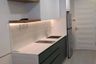 2 Bedroom Condo for rent in The Amethyst Sukhumvit 39, Khlong Tan Nuea, Bangkok near BTS Phrom Phong