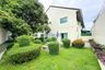 3 Bedroom House for Sale or Rent in Green Field Villas 3, Nong Prue, Chonburi