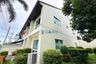 3 Bedroom House for Sale or Rent in Green Field Villas 3, Nong Prue, Chonburi