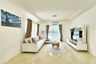 3 Bedroom House for sale in Green Field Villas 3, Nong Prue, Chonburi
