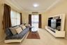 3 Bedroom House for sale in Green Field Villas 3, Nong Prue, Chonburi