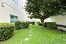 3 Bedroom House for Sale or Rent in Green Field Villas 3, Nong Prue, Chonburi