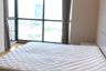 1 Bedroom Condo for rent in The Address Sathorn, Silom, Bangkok near BTS Chong Nonsi