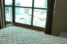 1 Bedroom Condo for rent in The Address Sathorn, Silom, Bangkok near BTS Chong Nonsi