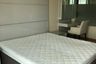 1 Bedroom Condo for rent in The Address Sathorn, Silom, Bangkok near BTS Chong Nonsi