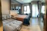 1 Bedroom Condo for rent in Life One Wireless, Lumpini, Bangkok near BTS Ploen Chit