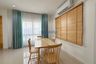 3 Bedroom House for rent in Nong Prue, Chonburi