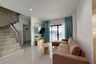 3 Bedroom House for rent in Nong Prue, Chonburi