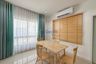 3 Bedroom House for rent in Nong Prue, Chonburi