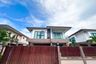 4 Bedroom House for rent in The Lake Huay Yai, Huai Yai, Chonburi